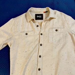 Howler Brothers, size S